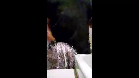 Snapshot of readwithjordanv chatting on 9, 2, 2026 readwithjordanv online show from 9, 2, 2026