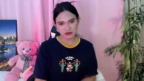 Beth online show from 23, 1, 2025