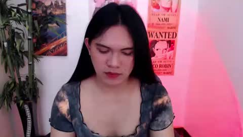 Beth online show from 15, 10, 2025