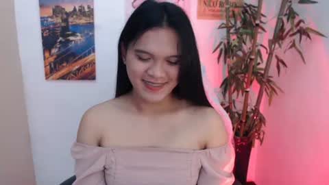 Beth online show from 25, 11, 2025