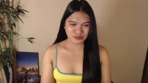 Beth online show from 5, 2, 2026