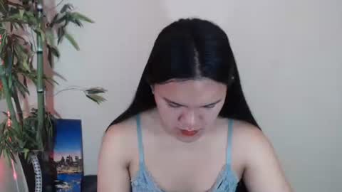 Beth online show from 2, 3, 2026