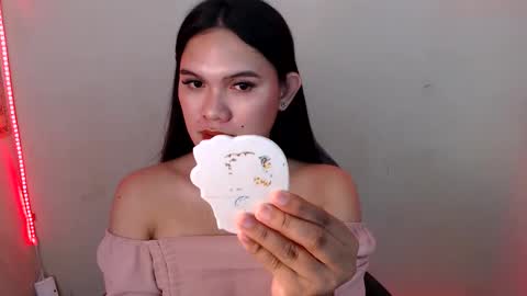 Beth online show from 15, 5, 2026