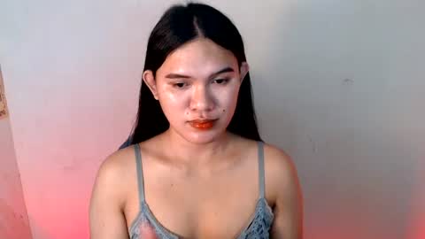 Snapshot of ready2care4youbabe chatting on 14, 6, 2026 Beth online show from 14, 6, 2026