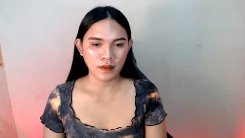 Snapshot of ready2care4youbabe chatting on 17, 6, 2026 Beth online show from 17, 6, 2026
