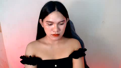 Snapshot of ready2care4youbabe chatting on 24, 6, 2026 Beth online show from 24, 6, 2026