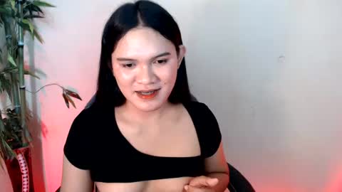 Snapshot of ready2care4youbabe chatting on 27, 6, 2026 Beth online show from 27, 6, 2026