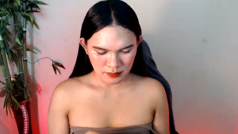 Snapshot of ready2care4youbabe chatting on 28, 6, 2026 Beth online show from 28, 6, 2026