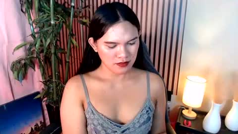 Snapshot of ready2care4youbabe chatting on 2, 7, 2026 Beth online show from 2, 7, 2026