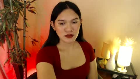 Snapshot of ready2care4youbabe chatting on 9, 7, 2026 Beth online show from 9, 7, 2026