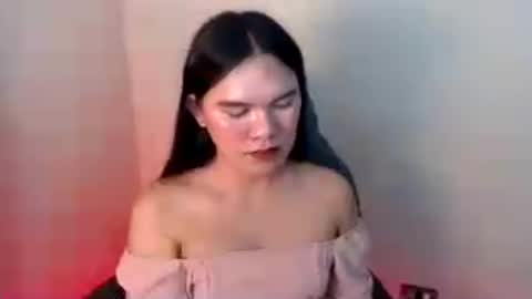 Snapshot of ready2care4youbabe chatting on 13, 7, 2026 Beth online show from 13, 7, 2026