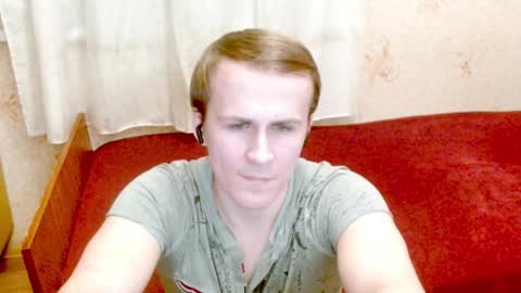 Jack online show from 12, 1, 2025