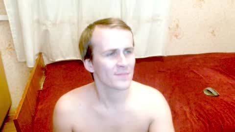 Jack online show from 12, 1, 2025