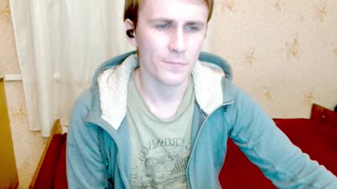 Jack online show from 13, 1, 2025