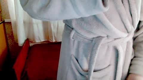 Jack online show from 14, 1, 2025