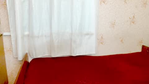 Jack online show from 18, 1, 2025