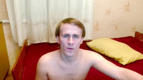 Jack online show from 1, 2, 2025