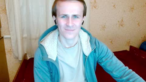 Jack online show from 1, 2, 2025