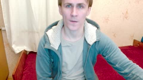 Jack online show from 5, 2, 2025