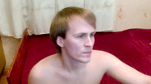 Jack online show from 11, 2, 2025