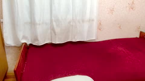 Jack online show from 22, 2, 2025