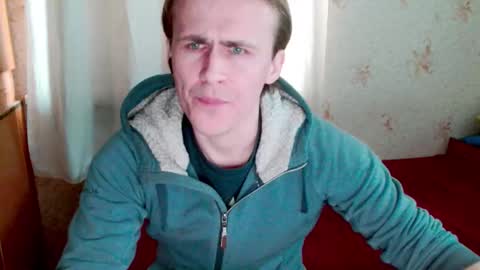 Jack online show from 22, 2, 2025