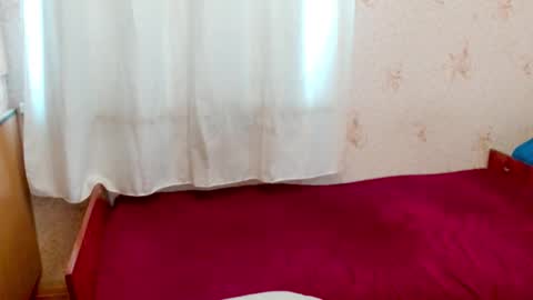 Jack online show from 23, 2, 2025