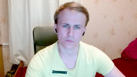 Snapshot of ready2serve_obey chatting on 18, 5, 2026 Jack online show from 18, 5, 2026