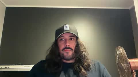 ready4acthot online show from 13, 1, 2026