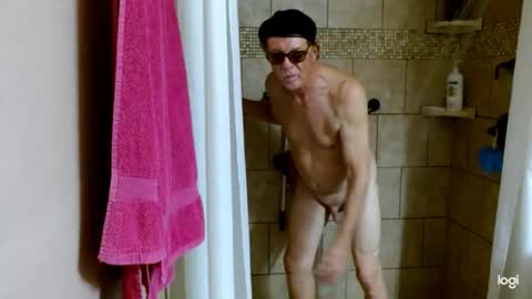 ready4aride2day online show from 15, 12, 2024