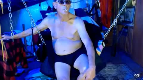 ready4aride2day online show from 1, 4, 2026