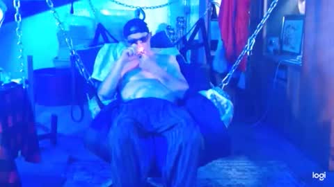 ready4aride2day online show from 27, 4, 2026