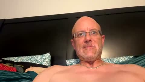 ready4fun500 online show from 29, 7, 2026