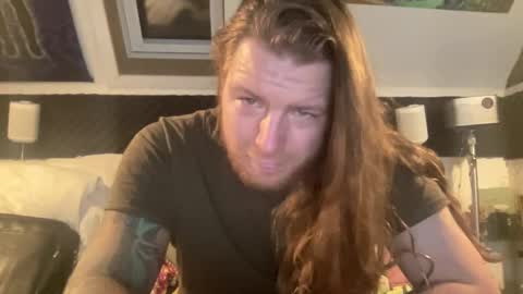 Snapshot of ready4uagain chatting on 11, 12, 2024 ready4uagain online show from 11, 12, 2024