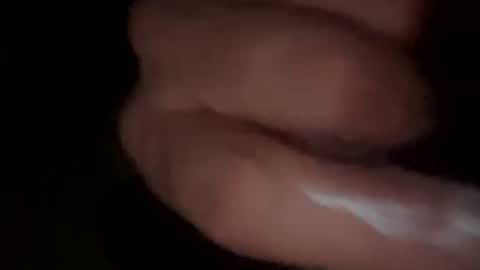 Snapshot of readyforu81 chatting on 7, 1, 2026 readyforu81 online show from 7, 1, 2026