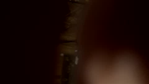 Snapshot of readyforu81 chatting on 4, 2, 2026 readyforu81 online show from 4, 2, 2026