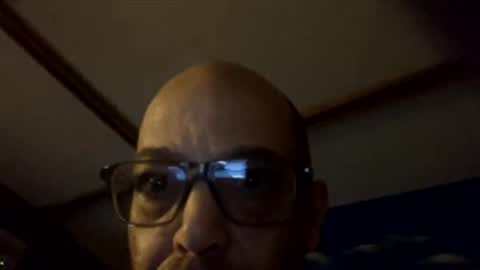 Snapshot of readyforu81 chatting on 1, 6, 2026 readyforu81 online show from 1, 6, 2026