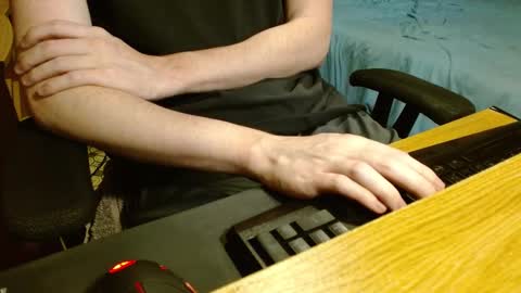 Scrappy Coco online show from 5, 10, 2025