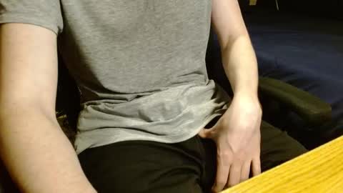 Scrappy Coco online show from 29, 3, 2026