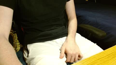 Scrappy Coco online show from 1, 4, 2026