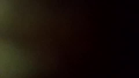 Rasta online show from 27, 4, 2026