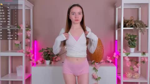 Sandy online show from 18, 10, 2025