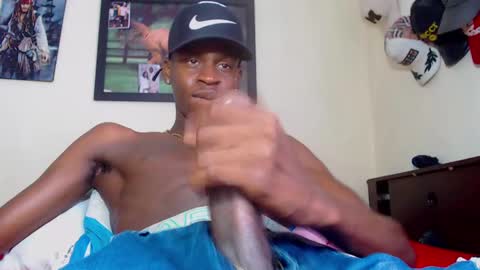 Snapshot of real1dk chatting on 5, 12, 2024 Sthith online show from 5, 12, 2024