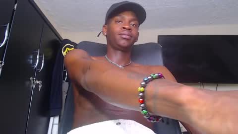 Snapshot of real1dk chatting on 14, 1, 2025 Sthith online show from 14, 1, 2025