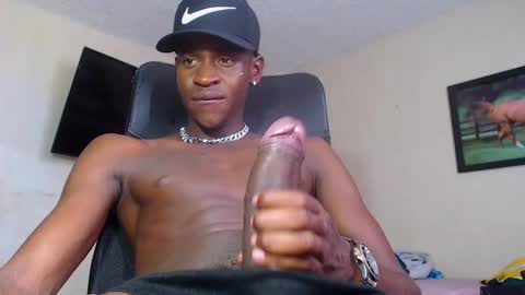 Snapshot of real1dk chatting on 6, 2, 2025 Sthith online show from 6, 2, 2025