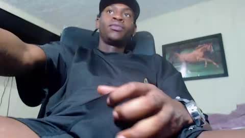 Snapshot of real1dk chatting on 4, 3, 2025 Sthith online show from 4, 3, 2025