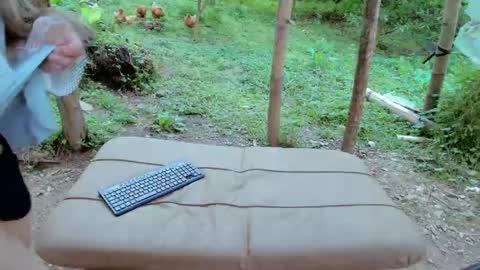 real__cameron online show from 30, 5, 2026