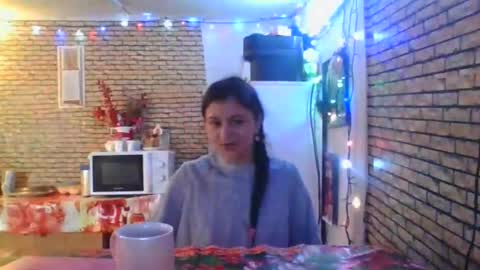 real_coupl3 online show from 11, 1, 2026