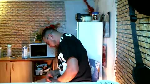 real_coupl3 online show from 19, 2, 2026