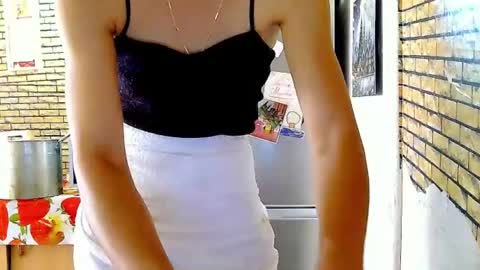 Snapshot of real_coupl3 chatting on 18, 7, 2026 real_coupl3 online show from 18, 7, 2026